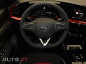 Opel Mokka-E GS I.V.A DEDUTIVEL