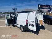 Ford Transit 1.5 TDCi