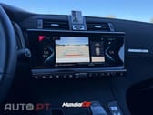 DS DS7 Crossback E-Tense Performance Line + EAT8