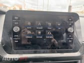 Volkswagen T-Cross 1.0 TSI Urban