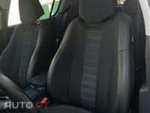 Peugeot 308 1.2 PureTech Allure EAT8