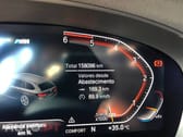 BMW 530 d Pack Desportivo M Auto
