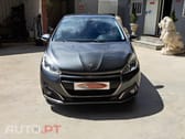Peugeot 208 1.2 PureTech Style