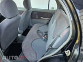 Nissan Micra 1.0 GX Aut.