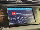 Citroen C4 Grand Picasso 1.6 BlueHDi Exclusive EAT6