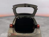 Mazda 2 1.5 SKYACTIV-G 90 EVOLVE