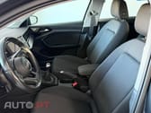 Audi A1 25 TFSI Advanced