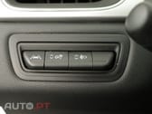 Renault Captur Captur 1.0 TCe Techno