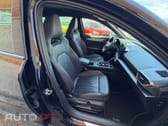 Cupra Formentor 1.4 e-Hybrid Plus DSG