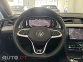 Volkswagen Passat Variant 1.4 TSI GTE+ Plug-in