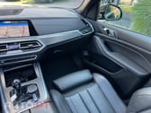 BMW X5 45 e xDrive Pack M