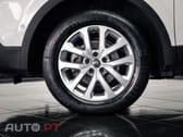 Renault Kadjar 1.5 dCi Exclusive