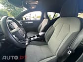 Volvo XC40 1.5 T5 PHEV Plus Dark