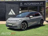 Volkswagen Id.3 Pro Performance 1st Plus