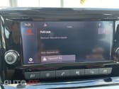 Seat Arona 1.0 TSI Style DSG
