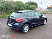 Seat Ibiza 1.0 EcoTSI Reference