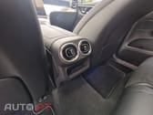 Mercedes-Benz GLC 220 Coupe d 4Matic 9G-TRONIC AMG Line Advanced