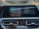 BMW 330 e Pack Desportivo M Auto