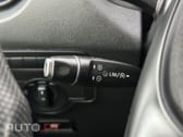 Mercedes-Benz Vito 116 CDi/32