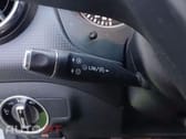 Mercedes-Benz A 200 CDI BE Urban