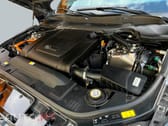 Land Rover Range Rover Sport 2.0 Si4 PHEV HSE Dynamic
