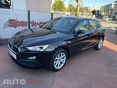 Seat Leon 1.0 TSI Style