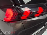 Peugeot 2008 PureTech 130 GPF Stop&Start Active