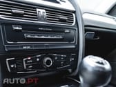 Audi A4 2.0 TDi