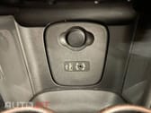MINI One D BLACK DETAILS