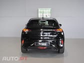 Opel Corsa 1.2 T GS