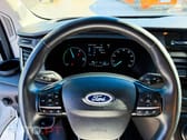 Ford Transit L2H3 Trend