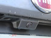 Fiat Tipo 1.6 M-Jet Lounge Tech