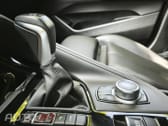 BMW X2 25 e xDrive X Pack M