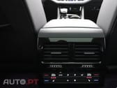 Volkswagen Touareg I.V.A DEDUTIVEL EHYBRID 3.0 V6 