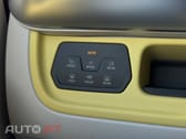 Volkswagen Id. Buzz Pro