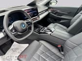 BMW i5 eDrive40 I.V.A DEDUTIVEL 