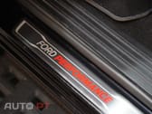 Ford Ranger 2.0 TDCi CD Raptor 4WD