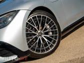 Mercedes-Benz EQE 53 AMG 4Matic +