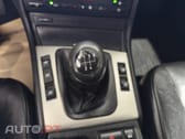 BMW 320 d