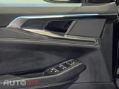 Renault Austral 1.2 E-Tech Techno