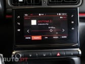 Citroen C3 1.2 PureTech C-Series