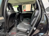 Volvo XC90 2.0 T8 PHEV Inscription AWD