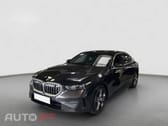 BMW 530 e