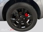 Hyundai i20 1.4 CRDI CONFORT