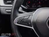 Renault Captur 1.0 TCe Intes