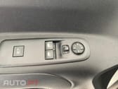 Citroen Berlingo 1.6 BlueHDi L1