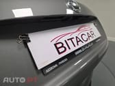 Nissan Juke 1.5 dCi N-Connecta