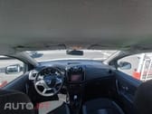 Dacia Sandero 0.9 TCe Stepway