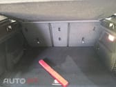 BMW X2 16 d sDrive