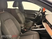 Audi A3 Sportback 30 TFSI S line
